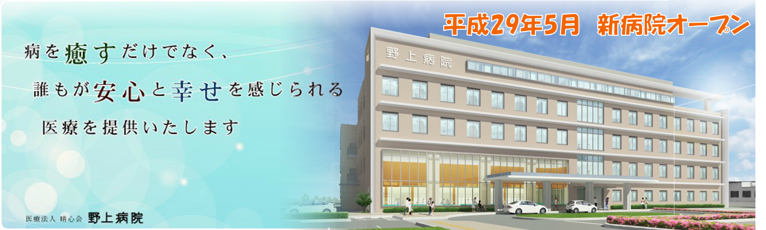 のがみ
