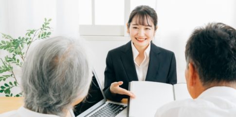 社会福祉士(医療ソーシャルワーカー)